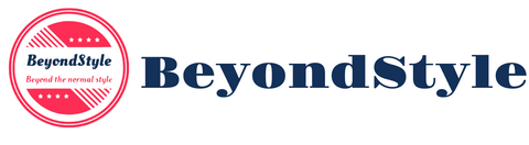 BeyondStyle Women's Clothing