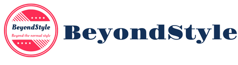BeyondStyle Women&#39;s Clothing