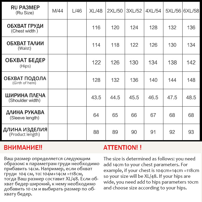 HaiLuoZi 2022 New Winter Women&#39;s Jacket Plus Size Pocket Thick Windproof Cotton Parka Warm Hooded Female Outwear Women Coat 87-2