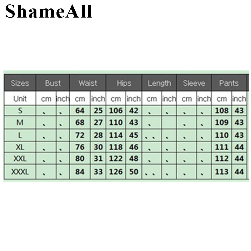 Plus Size Elastic Drawstring Waist Faux Pu Leather Harem Pant 3XL Streetwear Moto Biker Brown Jogger Trousers Vintage Sweatpants