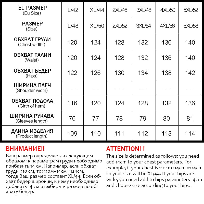 Astrid 2022 Winter new arrival down jacket women loose clothing outerwear quality with hood Plus Size fashion style coat AR-7038