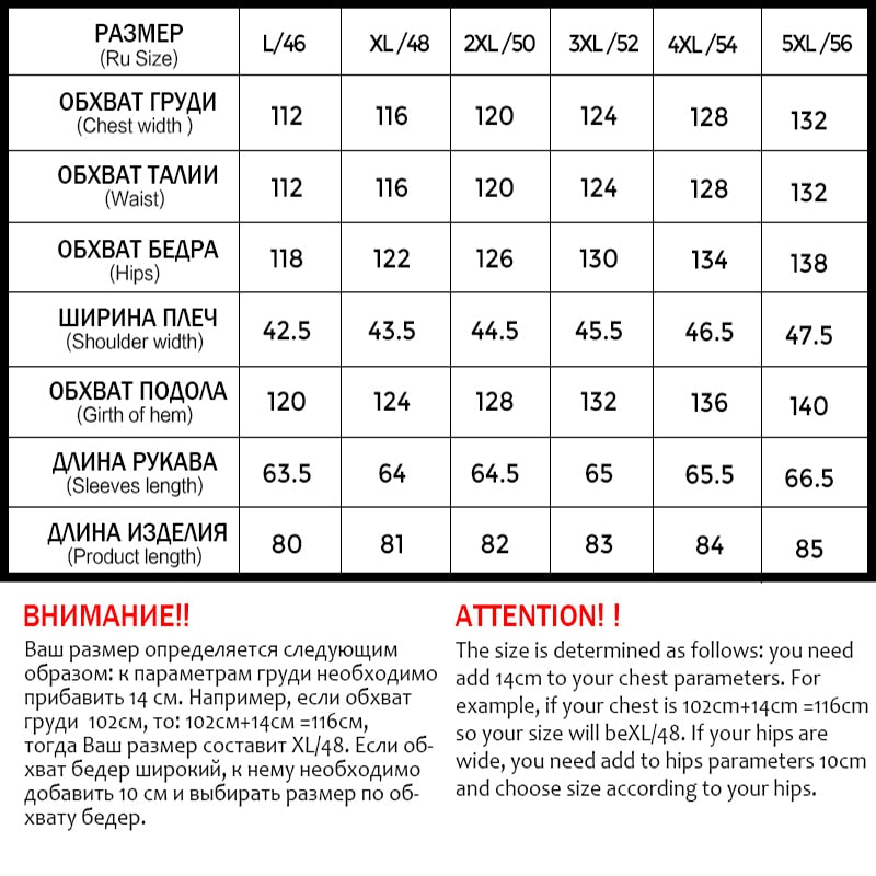 GASMAN 2022 Fashion Down Jacket Women&#39;s Plus Size Short Casual Hooded Pocket Parkas Women Female Coat Outwear GM-82211