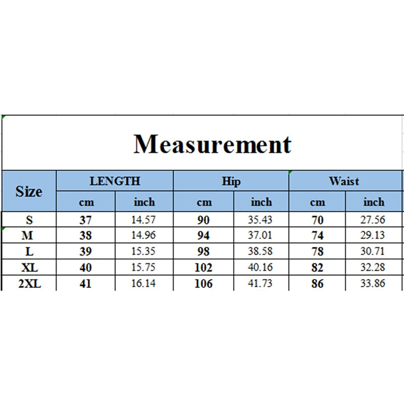 Hot Summer Women Casual High Waisted Short Mini Button Short Pants Black White Sexy Shorts Sashes