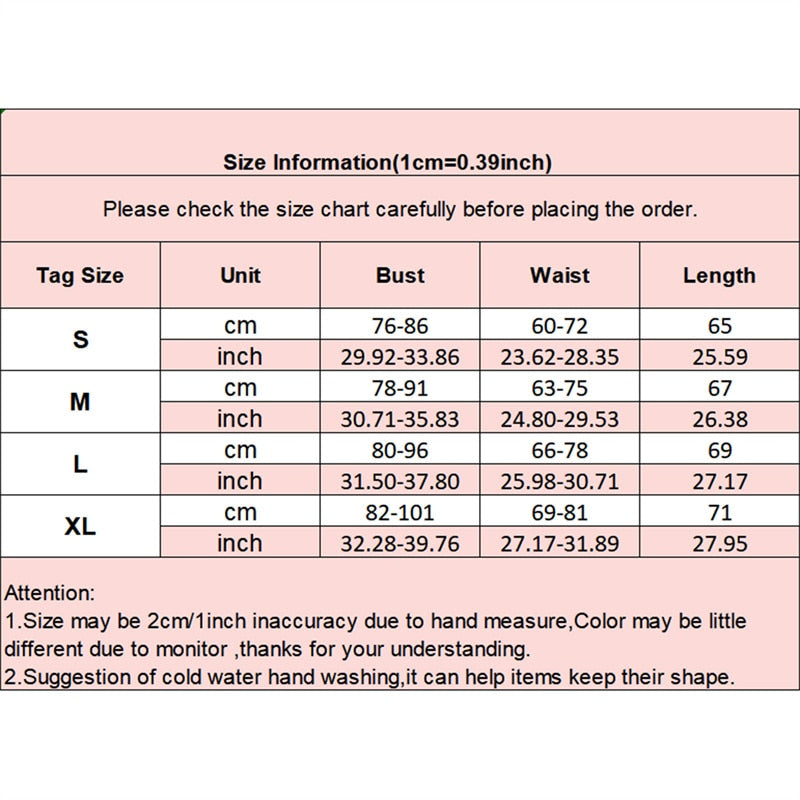 5 Styles Lingerie Sexy Bra Set Women's Sleepwear Sleeveless Strap Lace Trim Satin Cami Tops Pajama Sets Bras Women Brief Sets