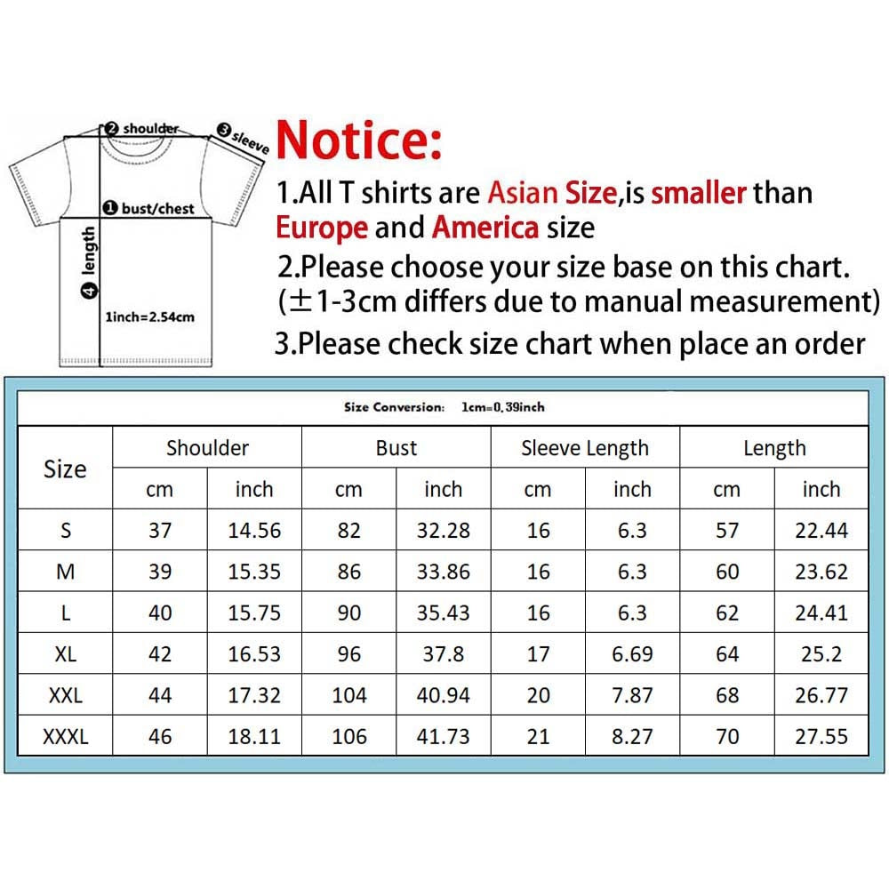 Disney Women T-shirts Cute Funny Groot and Stitch Print Fashion Instagram Femme Vetement Soft Cute Summer T Shirt for Girls